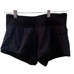 Grace athletic shorts size XS